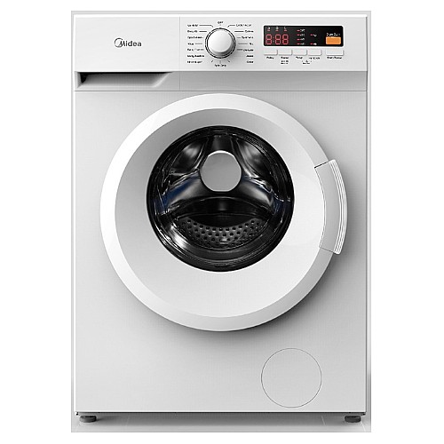 ����� ����� 7 �"� ���� MIDEA ����� ��� MFN70-S1203