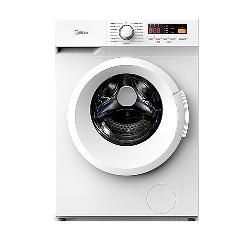 ����� ����� 8 �"� ���� MIDEA ����� ��� MFN80-S1403