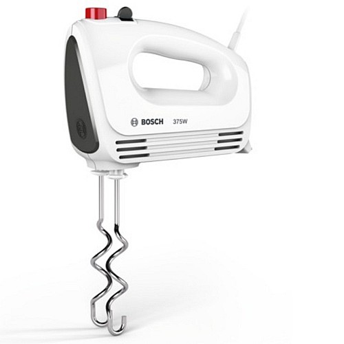����� �� ���� BOSCH ��� ��� MFQ22100