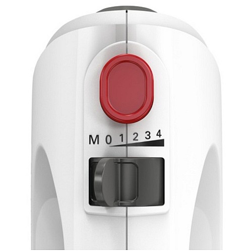 ����� �� ���� BOSCH ��� ��� MFQ22100