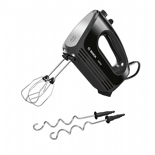 ����� �� ���� BOSCH ��� ��� MFQ2420B