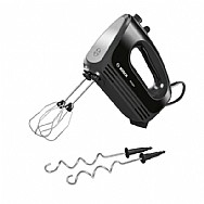 ����� �� ���� BOSCH ��� ��� MFQ2420B