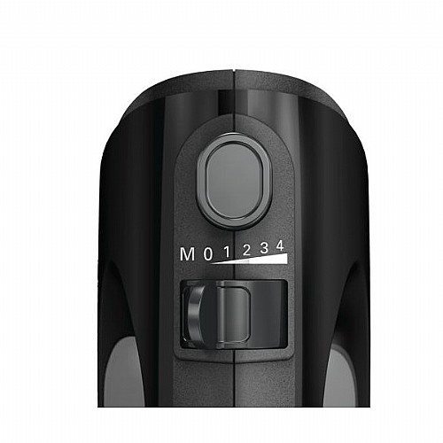 ����� �� ���� BOSCH ��� ��� MFQ2420B