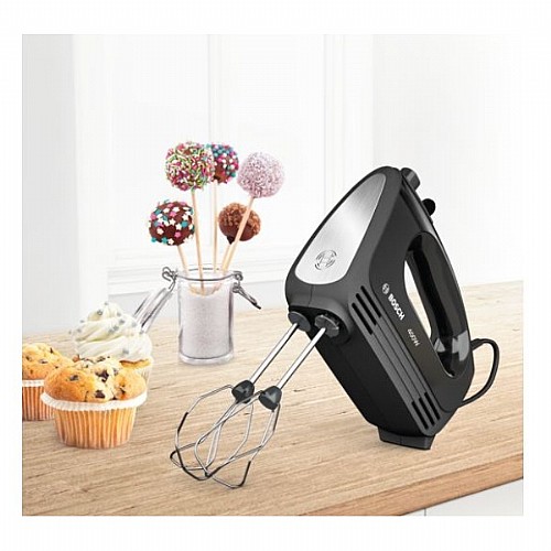 ����� �� ���� BOSCH ��� ��� MFQ2420B