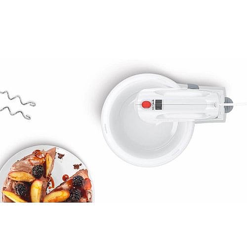 ����� �� ����� ���� ������� 3 ���� BOSCH MFQ2600