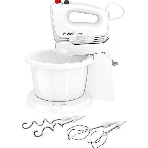 ����� �� ����� ���� ������� 3 ���� BOSCH MFQ2600