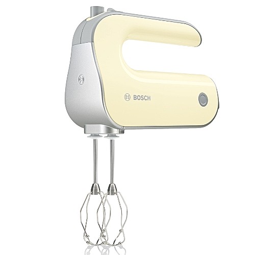 ����� �� 500W ���� BOSCH ��� MFQ40301