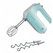 מיקסר ידני BOSCH 500W בוש דגם MFQ40302 מיקסר ידני BOSCH 500W בוש דגם MFQ40302