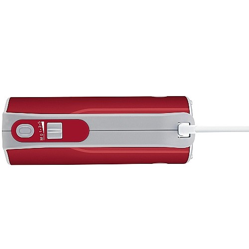 ����� �� ���� BOSCH ��� ��� MFQ40303