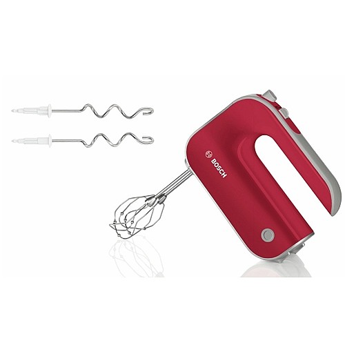 ����� �� ���� BOSCH ��� ��� MFQ40303
