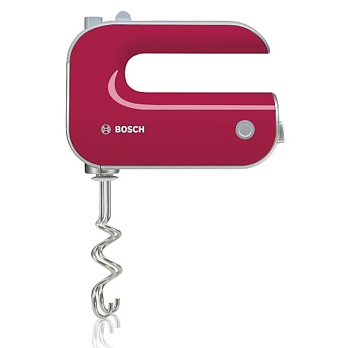 ����� ���� ��� ���� BOSCH ��� MFQ40304