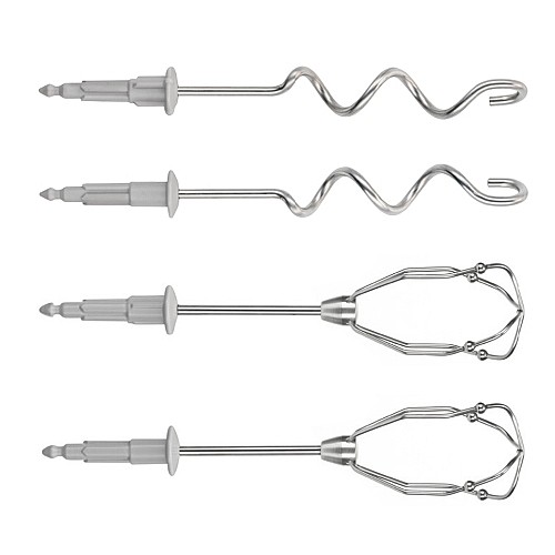 ����� ���� ��� ���� BOSCH ��� MFQ40304