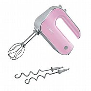 ����� ���� BOSCH 500W ��� ��� MFQ4030K ����� ���� BOSCH 500W ��� ��� MFQ4030K