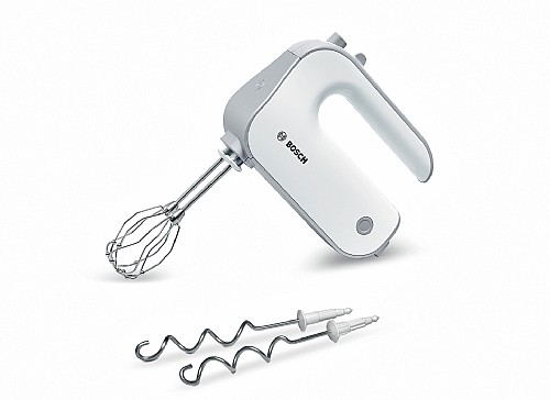 ����� ���� ��� ���� BOSCH ��� MFQ4030