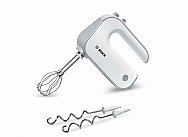 מיקסר ידני חזק מבית BOSCH דגם MFQ4030 מיקסר ידני חזק מבית BOSCH דגם MFQ4030