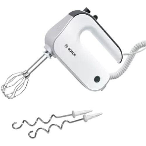 ����� �� BOSCH 575W ��� ��� MFQ4840
