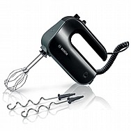 מיקסר ידני מבית BOSCH בוש דגם MFQ4930B מיקסר ידני מבית BOSCH בוש דגם MFQ4930B