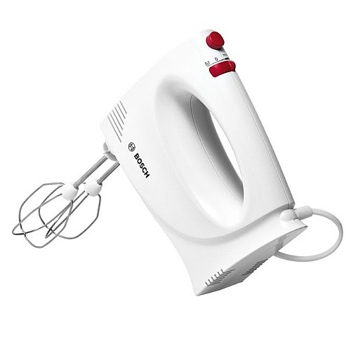 ����� �� ���� BOSCH ��� ��� MFQP1000
