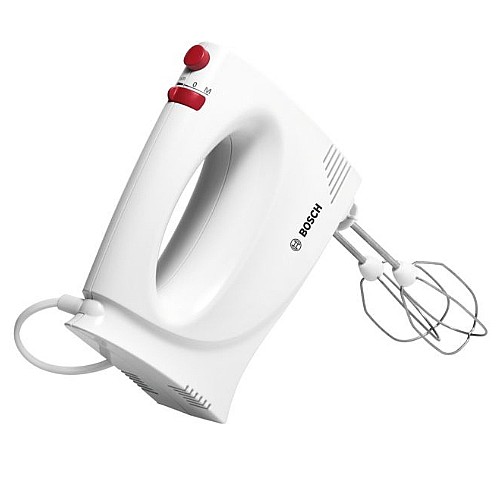 ����� �� ���� BOSCH ��� ��� MFQP1000
