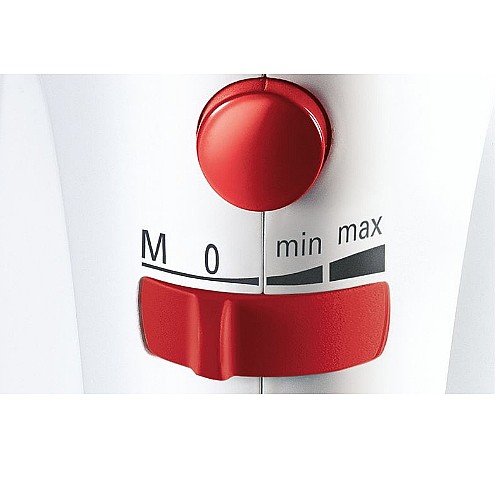 ����� �� ���� BOSCH ��� ��� MFQP1000