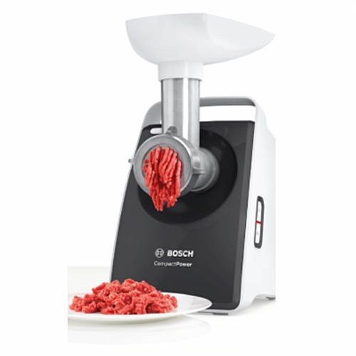 ����� ��� ���� BOSCH ��� ��� MFW3630A
