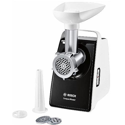 ����� ��� BOSCH ��� ��� MFW3X10B