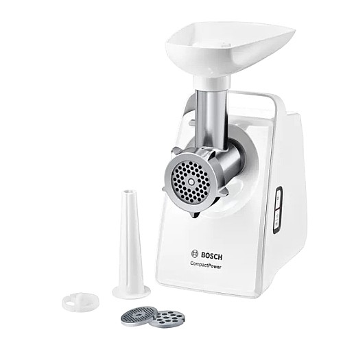 ����� ��� ���� BOSCH ��� ��� MFW3X10W