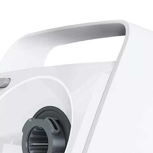 ����� ��� ���� BOSCH ��� ��� MFW3X10W