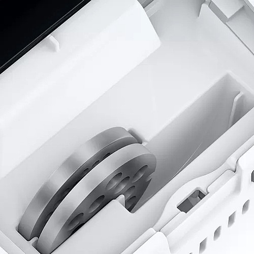 ����� ��� ���� BOSCH ��� ��� MFW3X10W