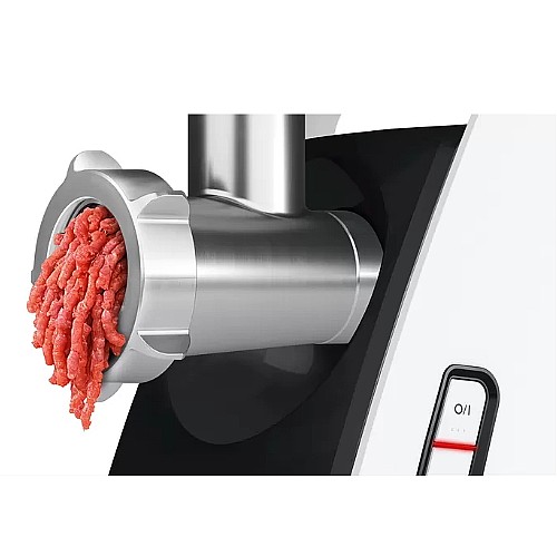 ����� ��� ���� BOSCH ��� ��� MFW3X10W