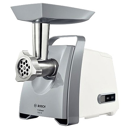 ����� ��� ���� BOSCH ��� ��� MFW45020