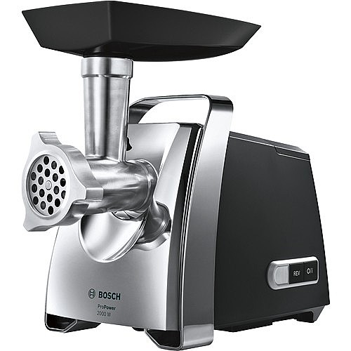 ����� ��� ���� BOSCH ��� MFW67440