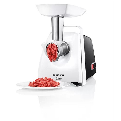 ����� ��� 1800W ���� BOSCH ��� ��� PROPOWER MFW68100