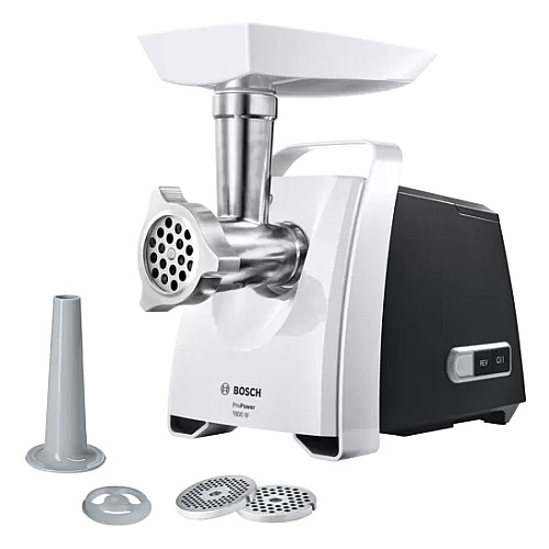 ����� ��� 1800W ���� BOSCH ��� ��� PROPOWER MFW68100