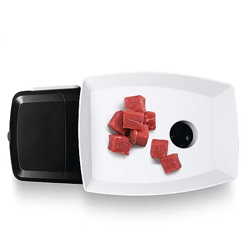 ����� ��� 1800W ���� BOSCH ��� ��� PROPOWER MFW68100