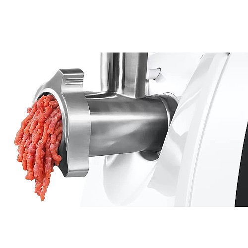 ����� ��� 1800W ���� BOSCH ��� ��� PROPOWER MFW68100