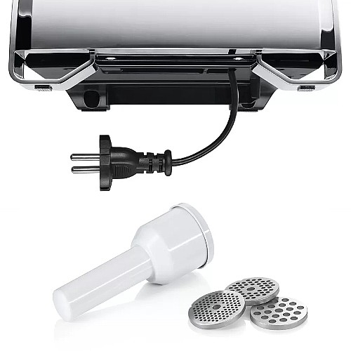 ����� ��� 1800W ���� BOSCH ��� ��� PROPOWER MFW68100