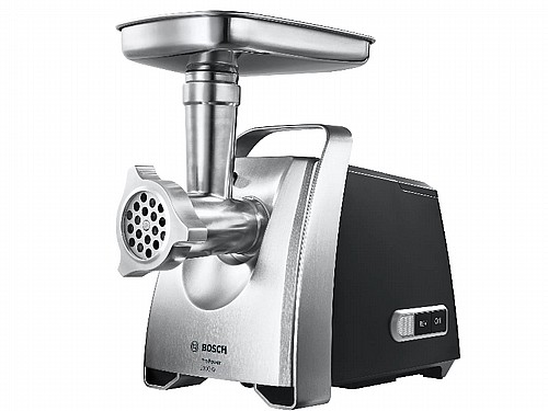 ����� ��� ���� BOSCH ��� ��� MFW68640
