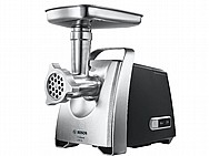 ����� ��� ���� BOSCH ��� ��� MFW68640