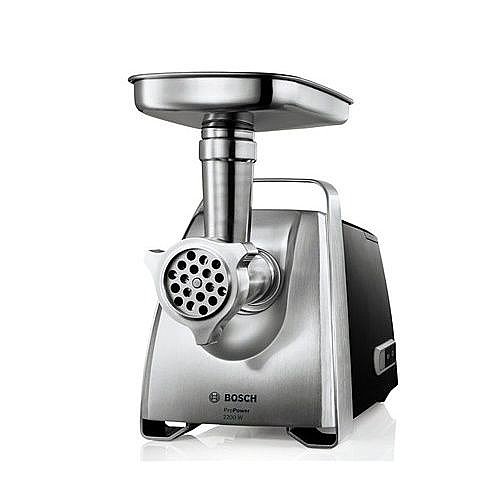 ����� ��� ���� BOSCH ��� MFW68660