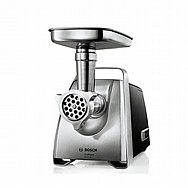 מטחנת בשר מבית BOSCH דגם MFW68660 מטחנת בשר מבית BOSCH דגם MFW68660