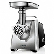 מטחנת בשר מבית BOSCH דגם MFW68660 מטחנת בשר מבית BOSCH דגם MFW68660