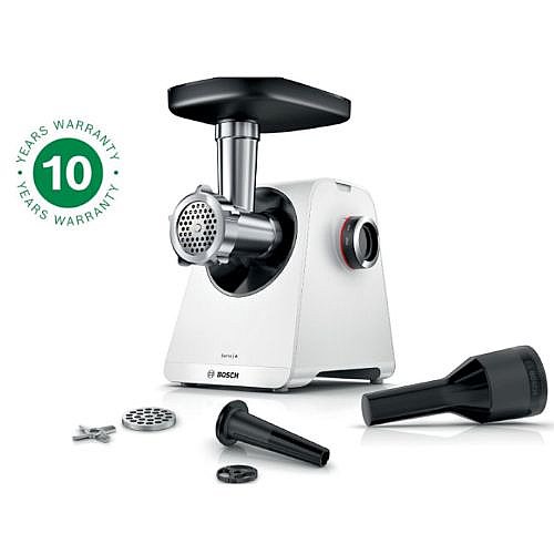 ����� ��� BOSCH 1900W ��� ��� MFWS420W