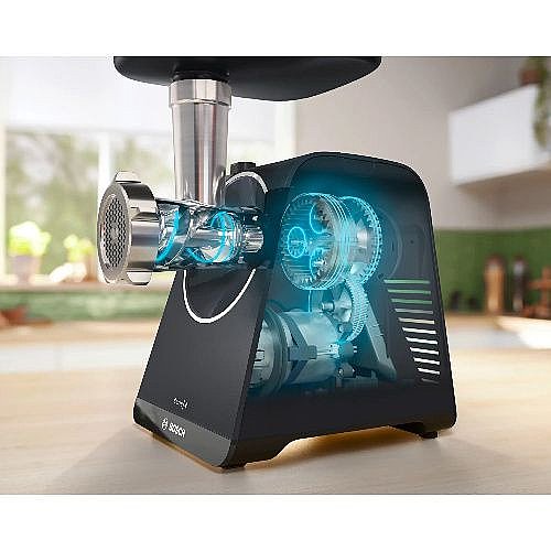 ����� ��� BOSCH 1900W ��� ��� MFWS430B