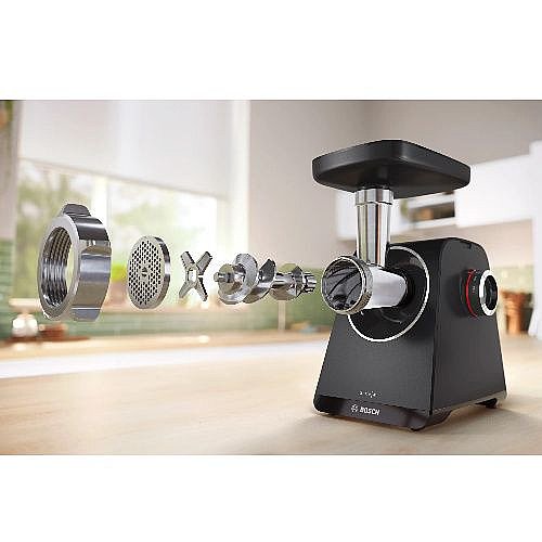 ����� ��� BOSCH 1900W ��� ��� MFWS430B