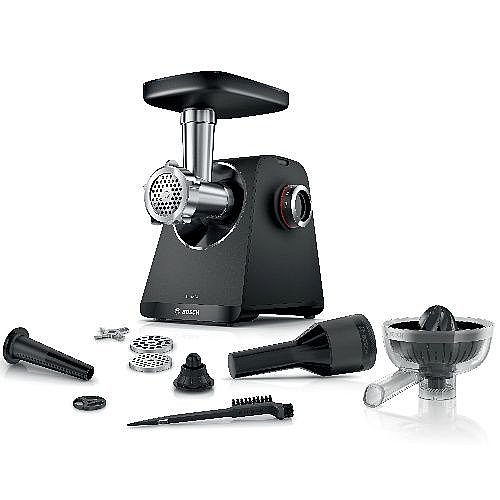 ����� ��� BOSCH 1900W ��� ��� MFWS430B