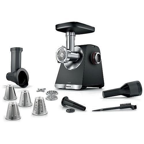 ����� ��� BOSCH 2100W ��� ��� MFWS641B