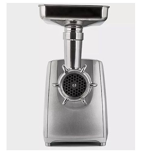 ����� ��� ������� ���� SAUTER ����� ��� MG1011