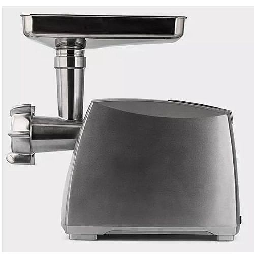 ����� ��� ������� ���� SAUTER ����� ��� MG1011