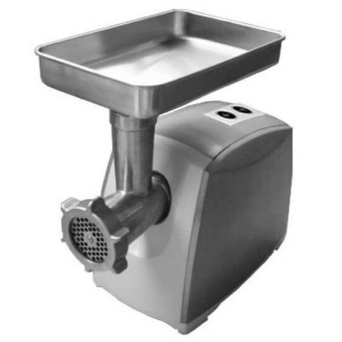 ����� ��� ������� ���� SAUTER ����� ��� MG1011